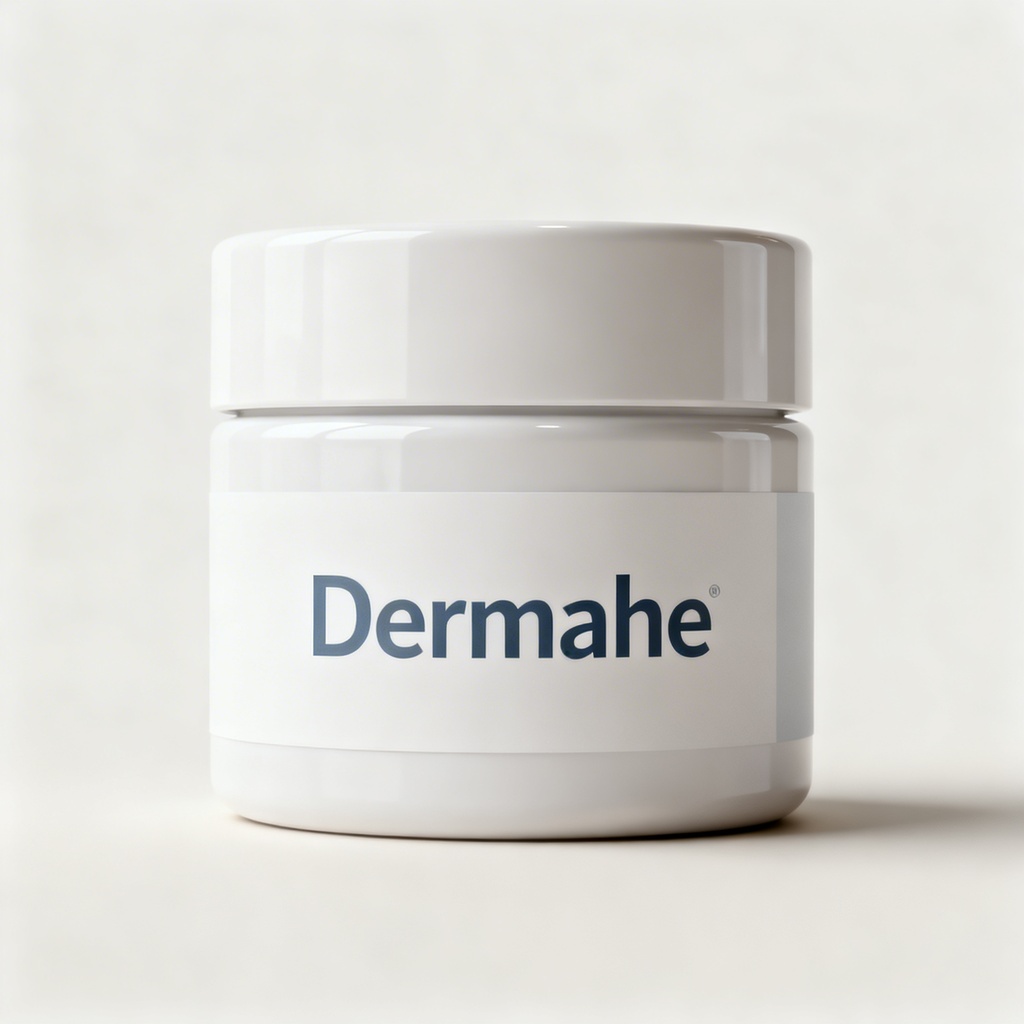 Dermahe